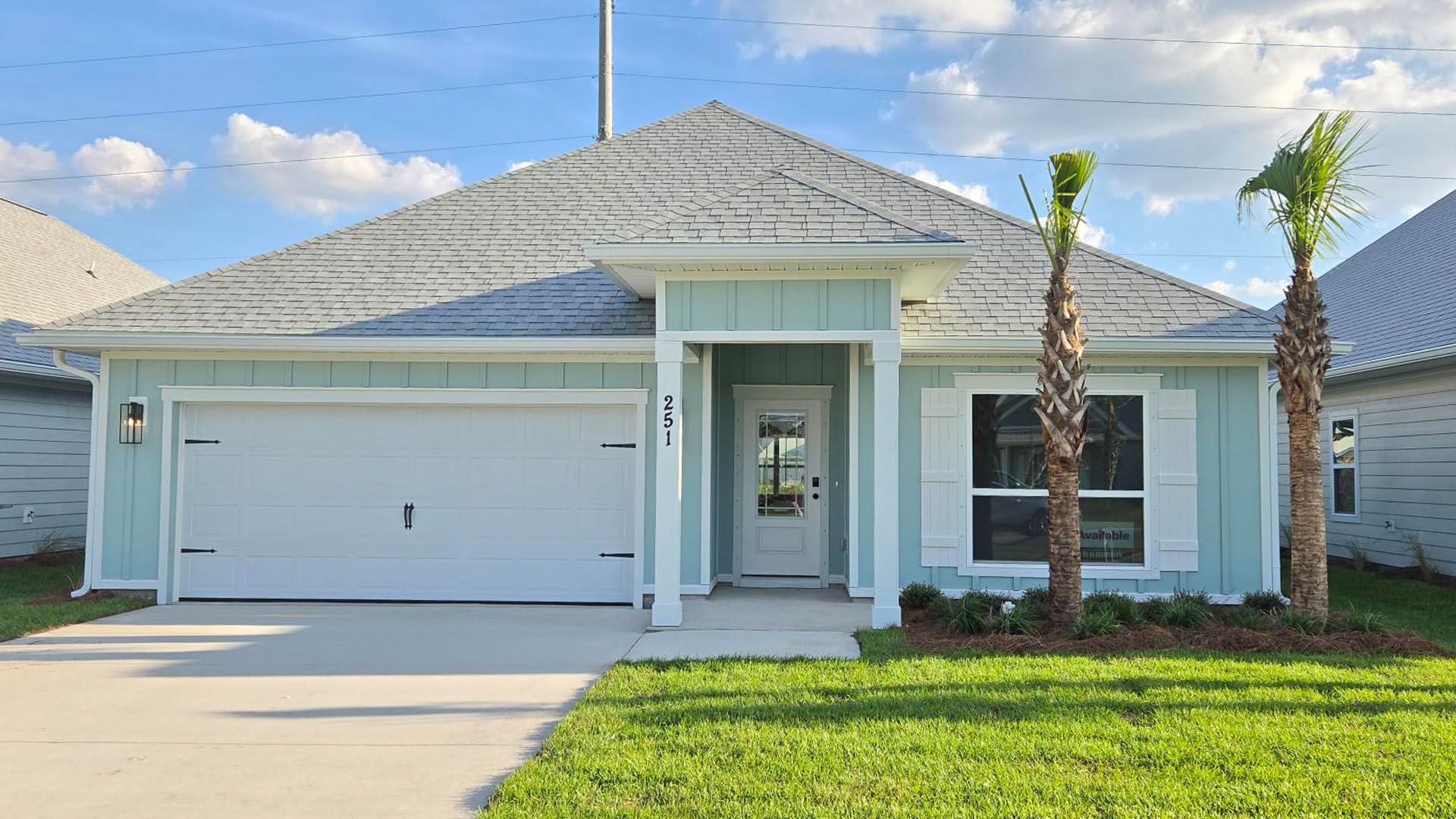 Exterior:Elevation Image 0.