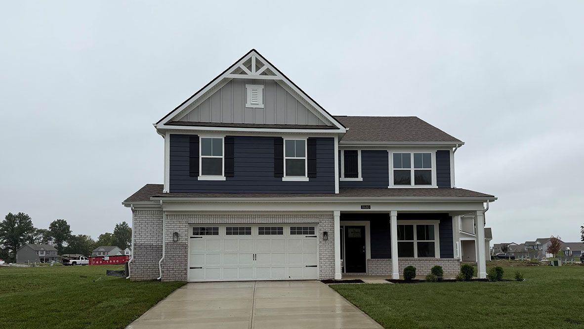 Exterior:Elevation Image 0.