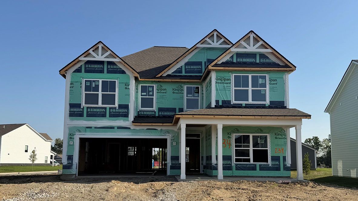 Exterior:Elevation Image 0.