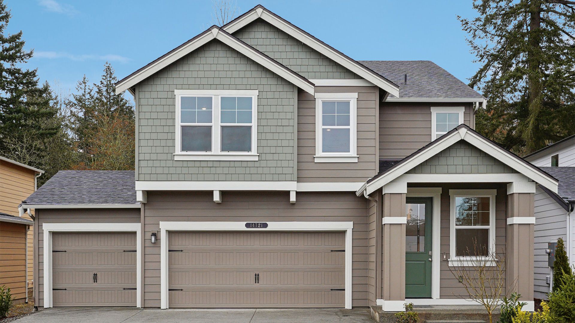 Exterior:Elevation Image 0.