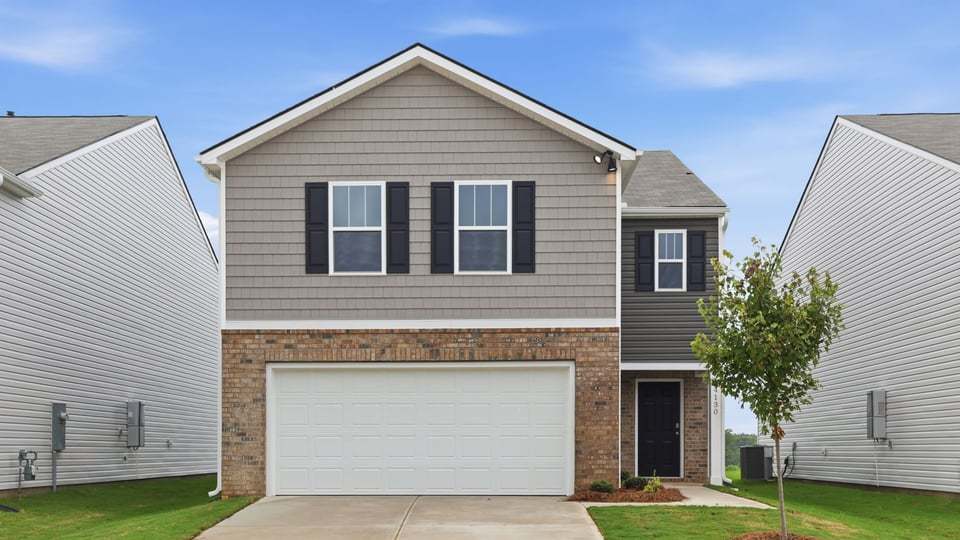 Exterior:Elevation Image 0.