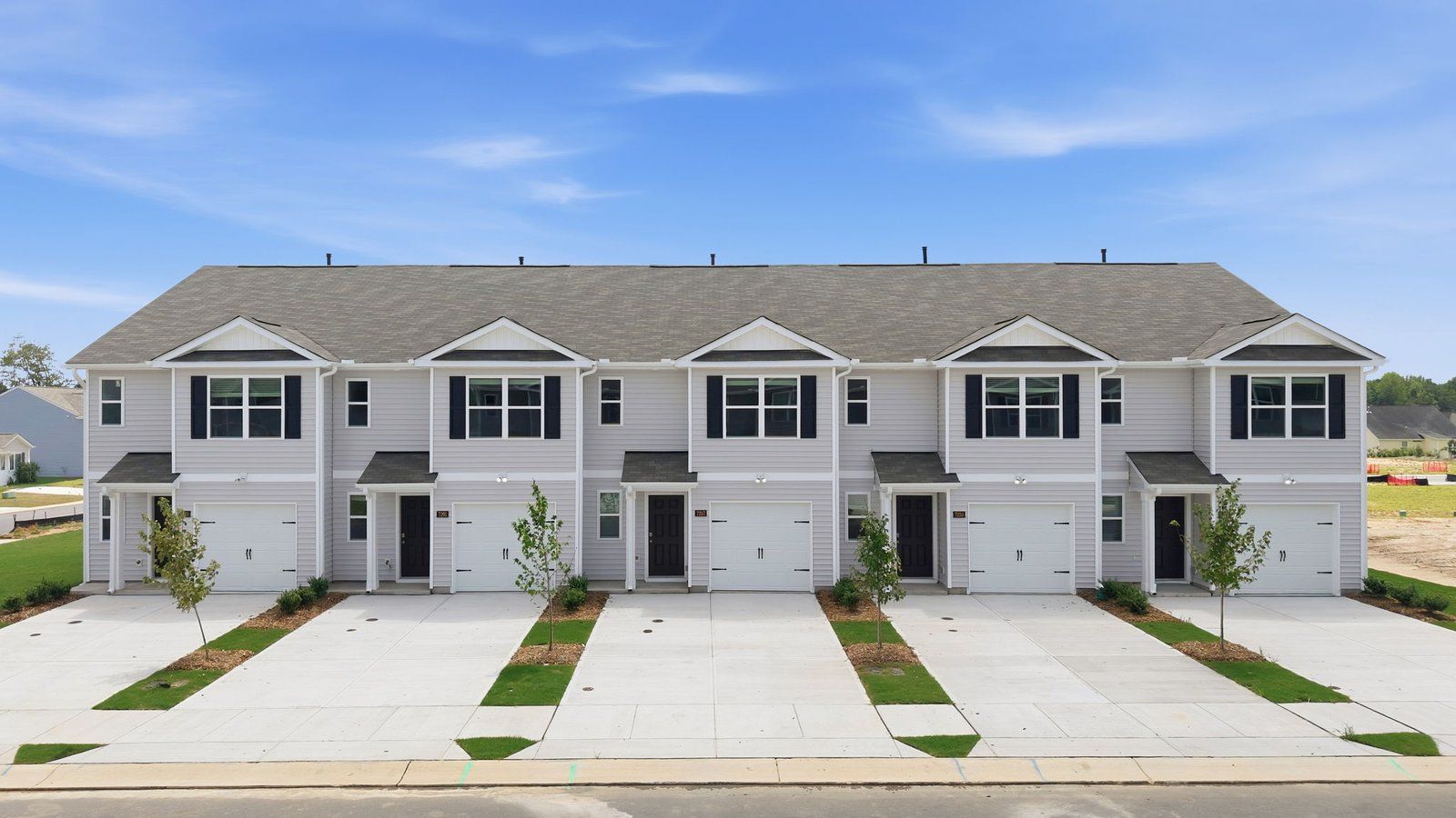 Exterior:Elevation Image 0.