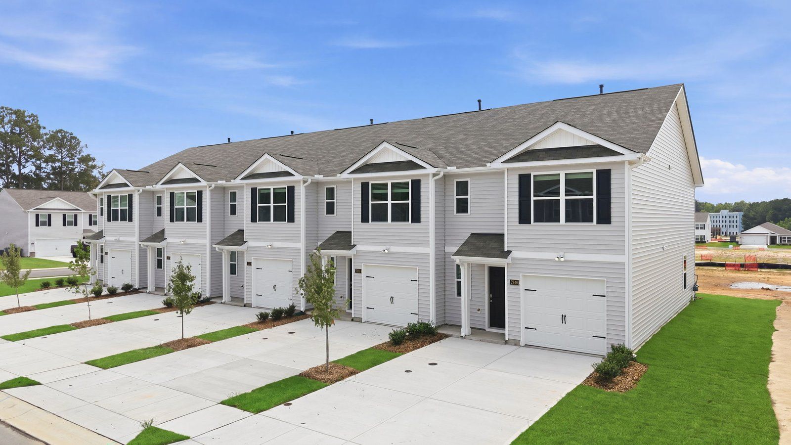 Exterior:Elevation Image 0.