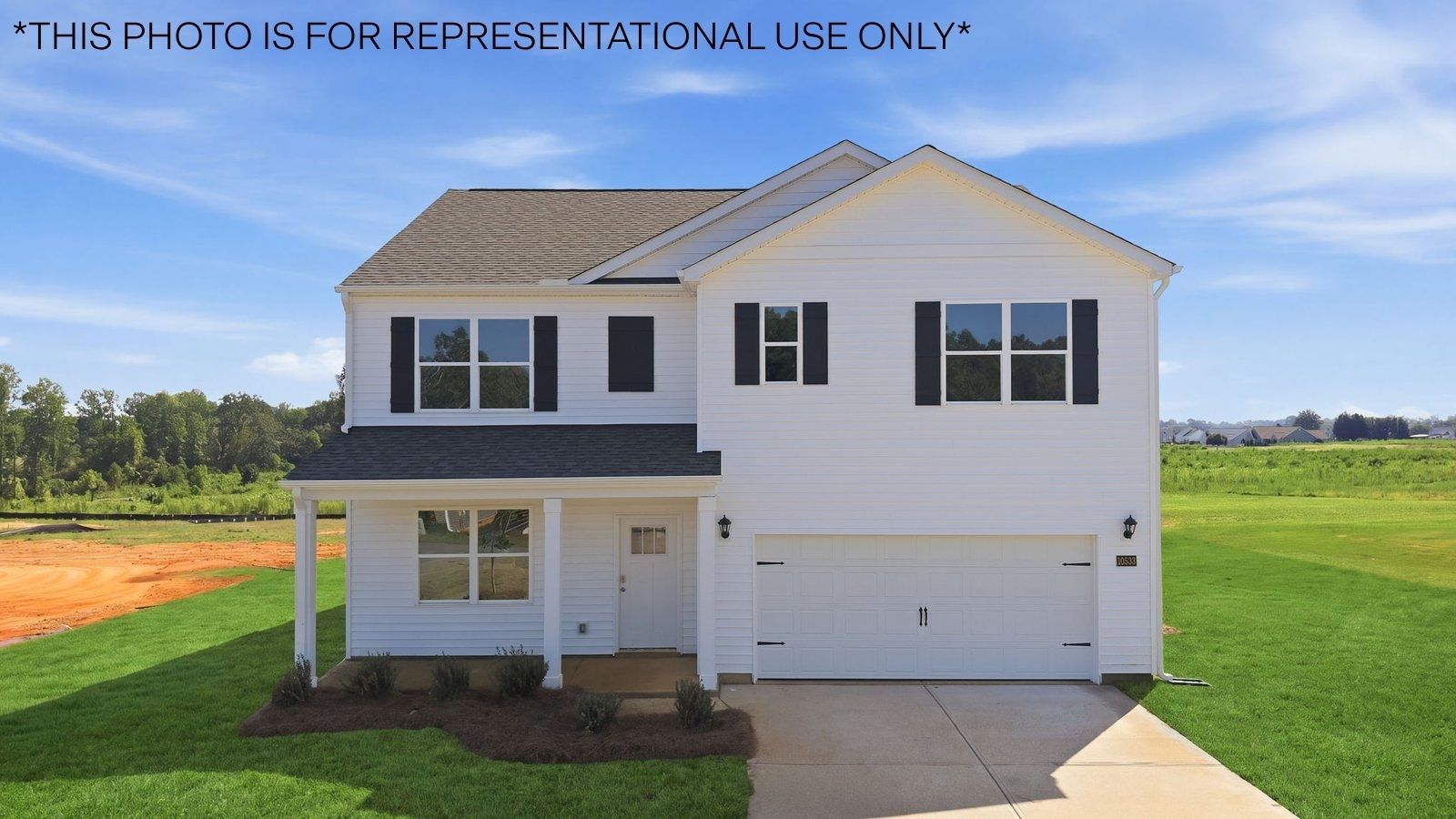 Exterior:Elevation Image 0.