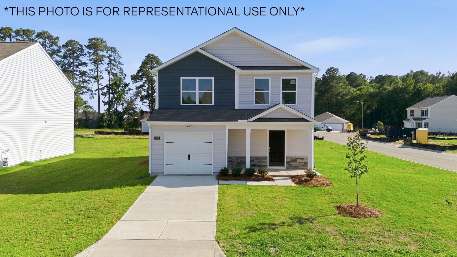 Exterior:Elevation Image 0.