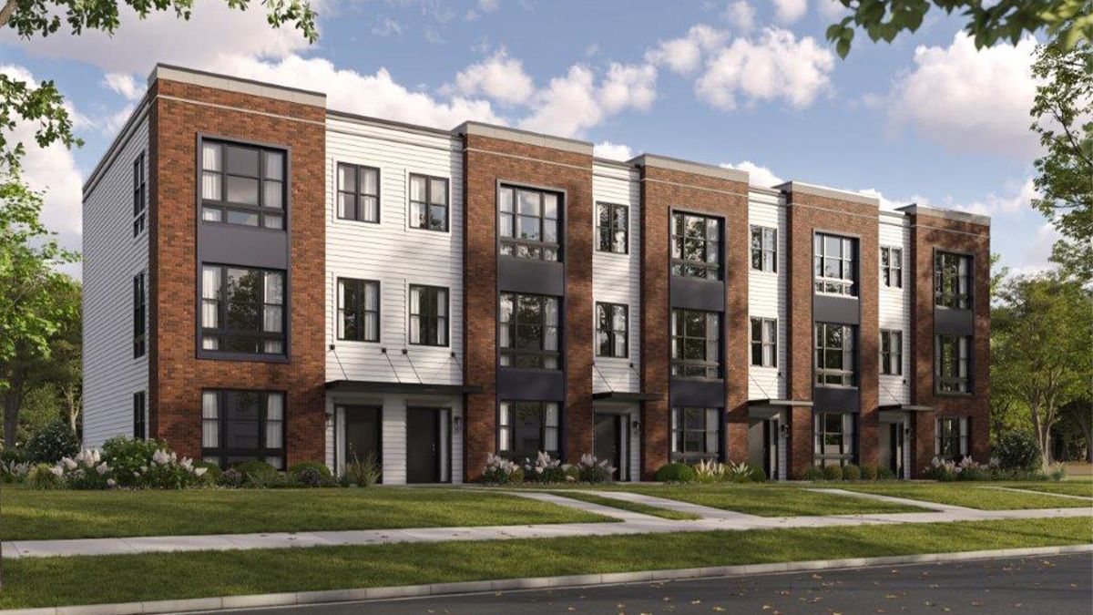 Exterior:Elevation Image 0.