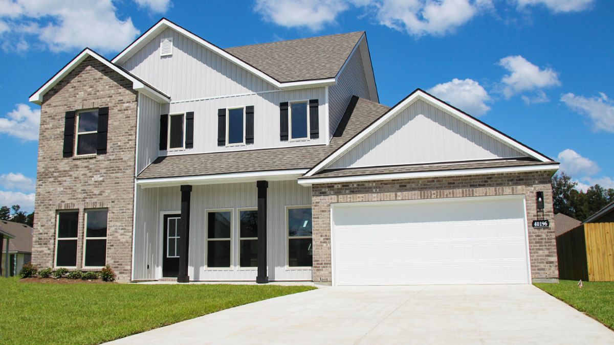 Exterior:Elevation Image 0.