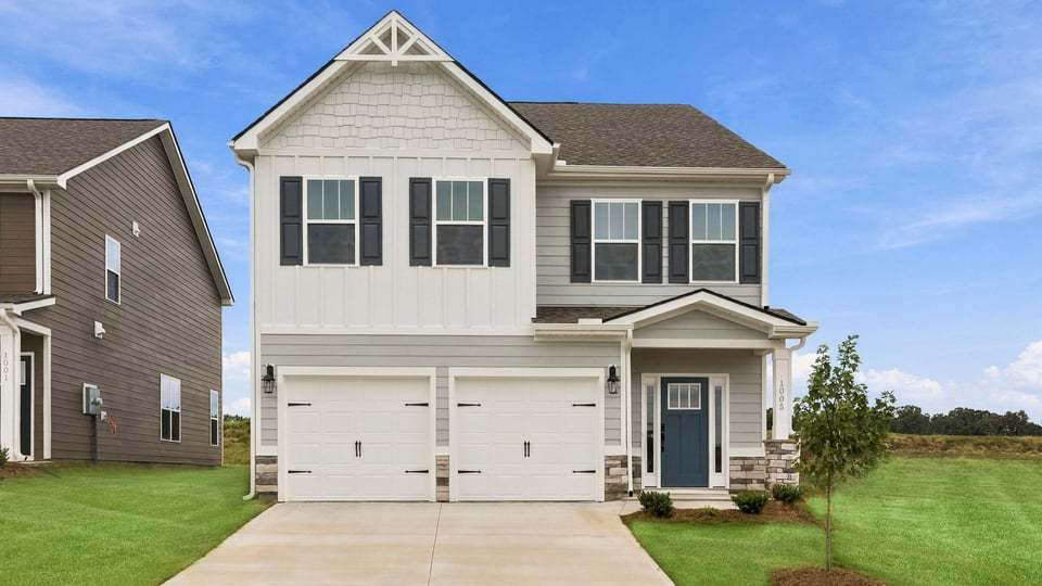 Exterior:Elevation Image 0.