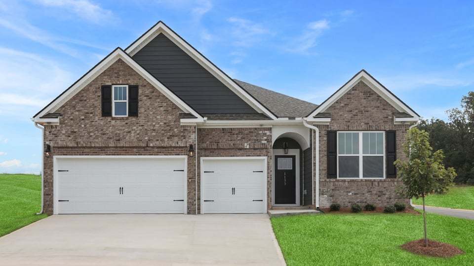 Exterior:Elevation Image 0.