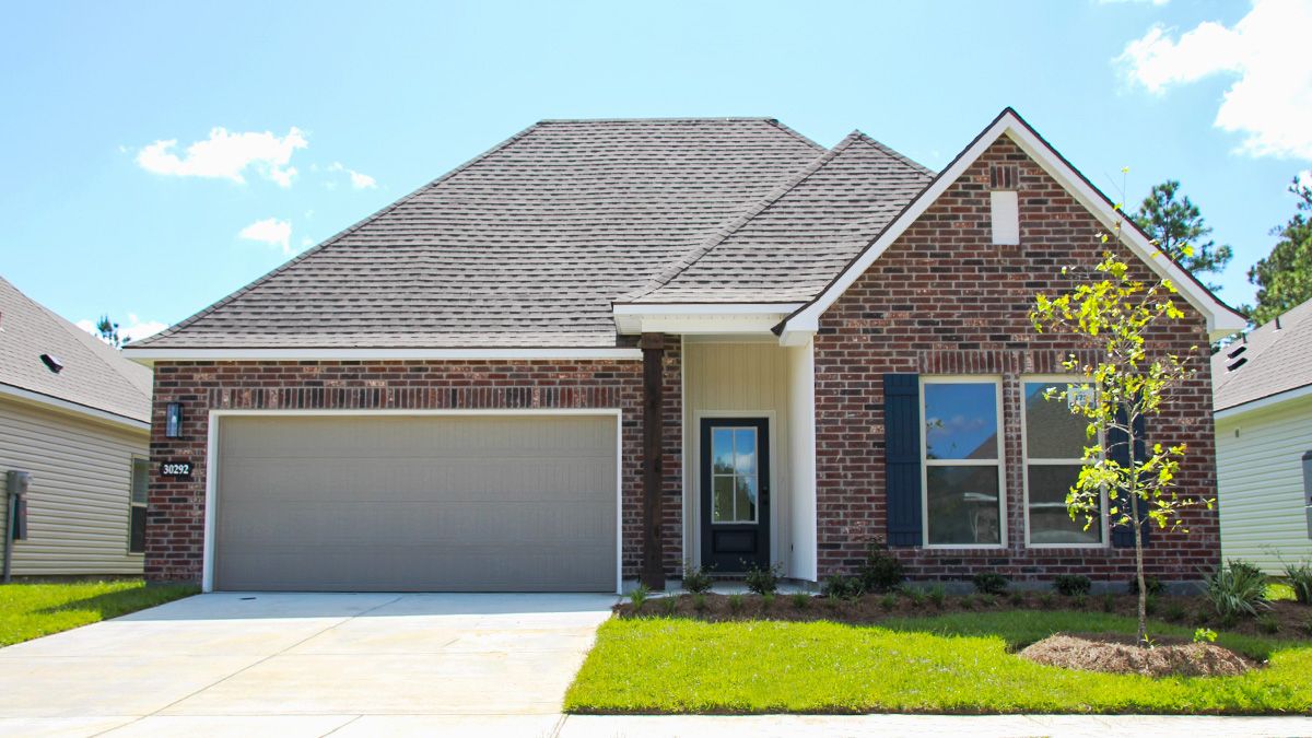 Exterior:Elevation Image 0.