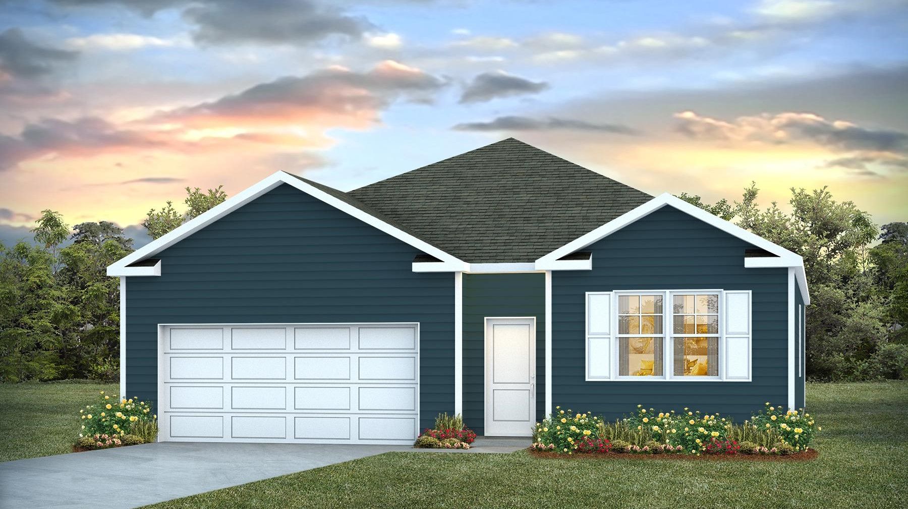 Exterior:Elevation Image 0.