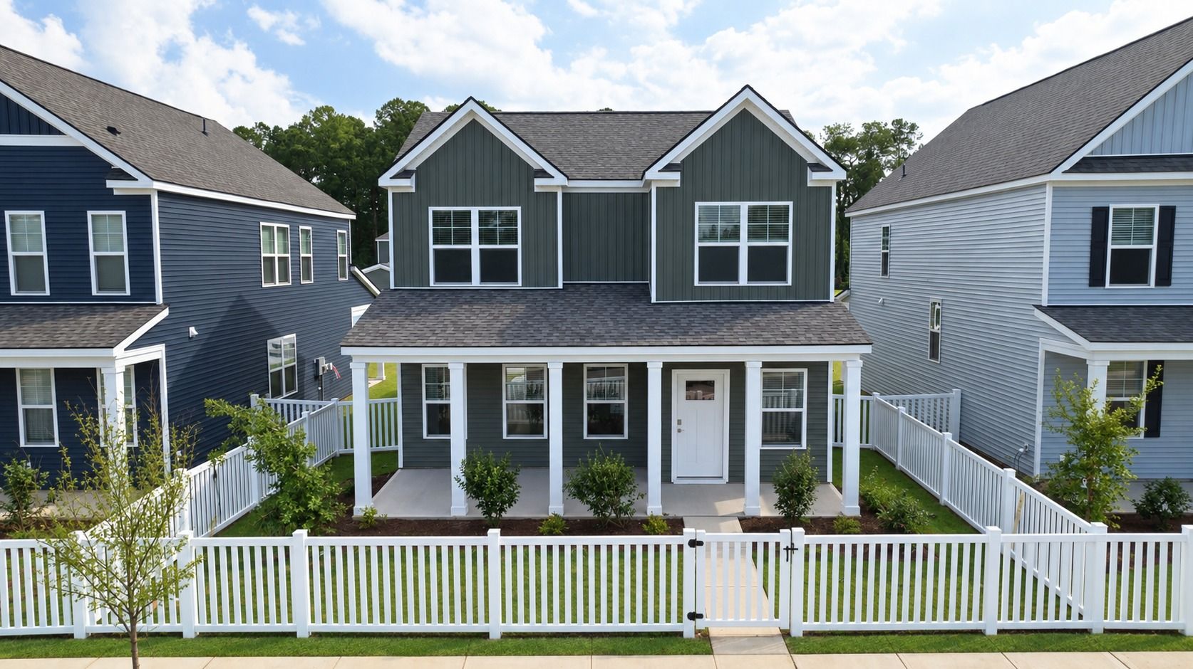 Exterior:Elevation Image 0.