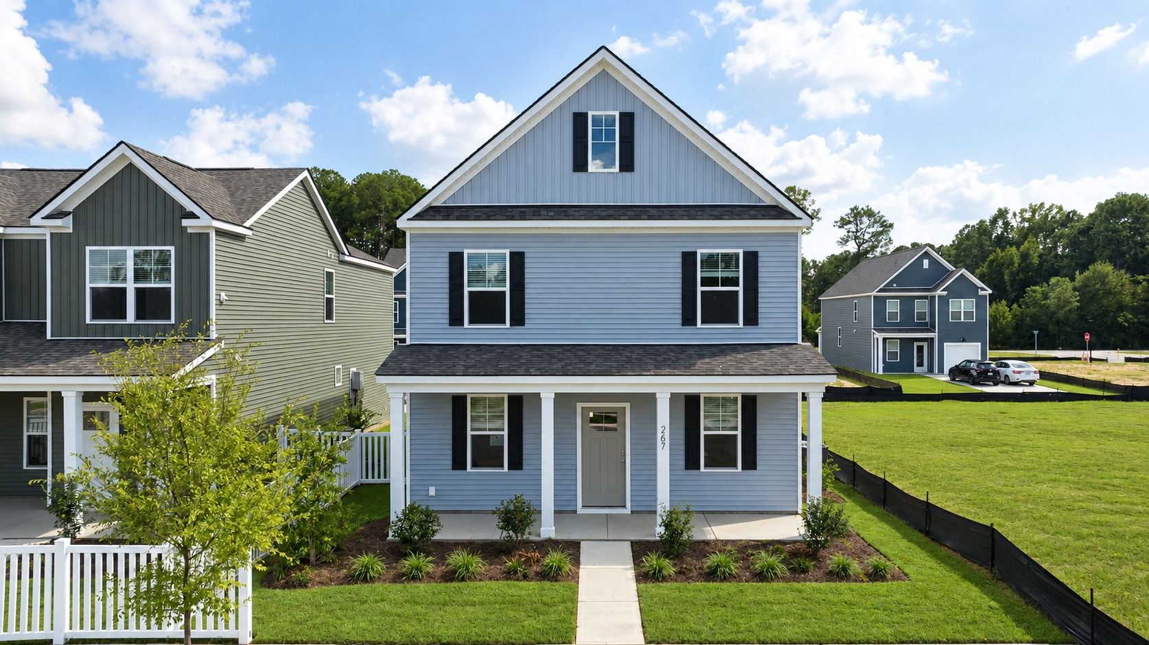 Exterior:Elevation Image 0.