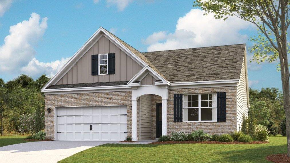Exterior:Elevation Image 0.