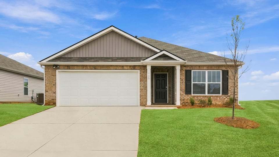 Exterior:Elevation Image 0.