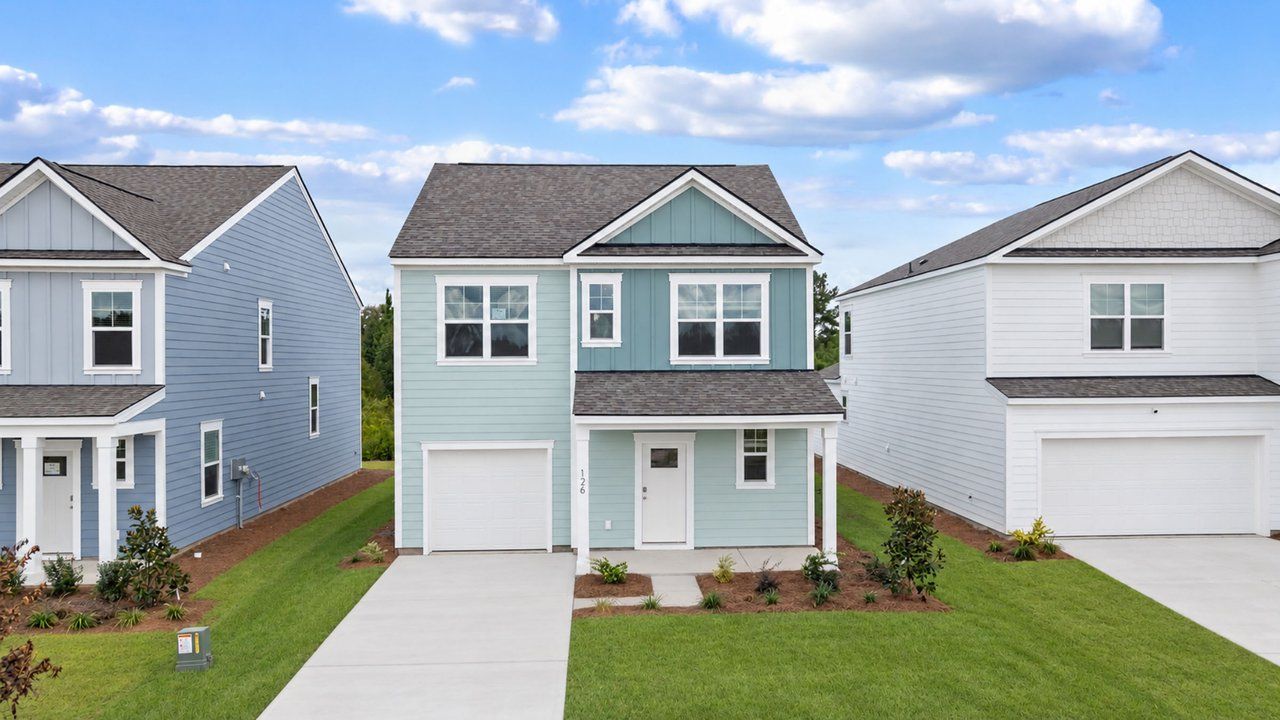 Exterior:Elevation Image 0.