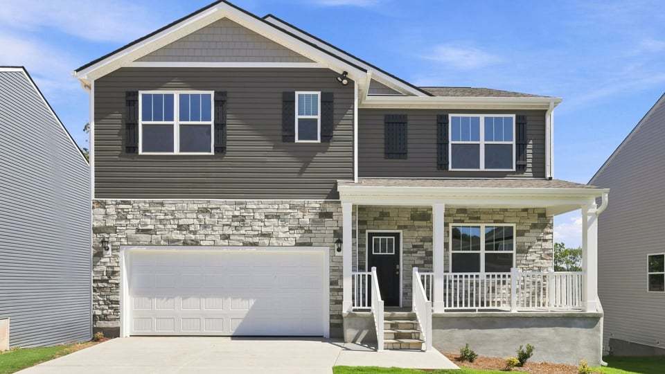 Exterior:Elevation Image 0.