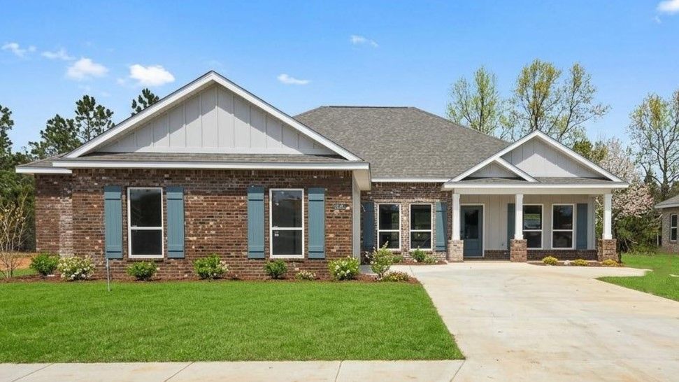 Exterior:Elevation Image 0.