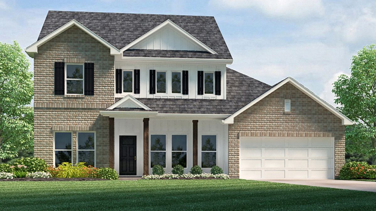 Exterior:Elevation Image 0.