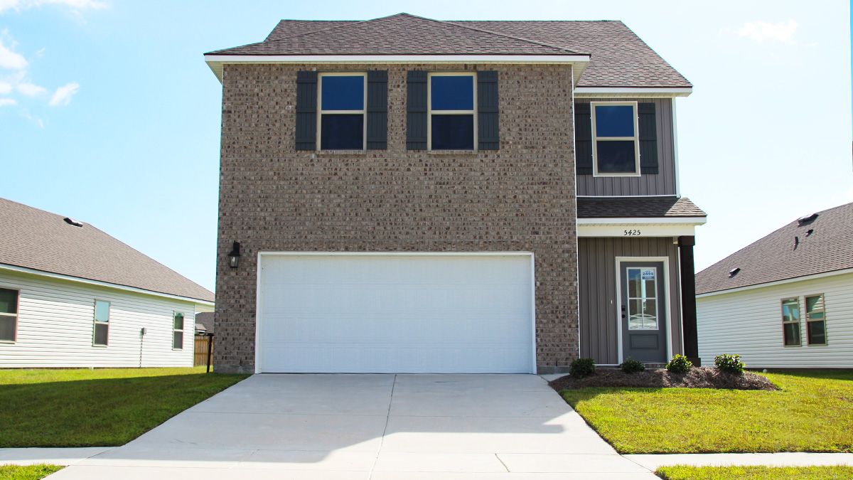 Exterior:Elevation Image 0.