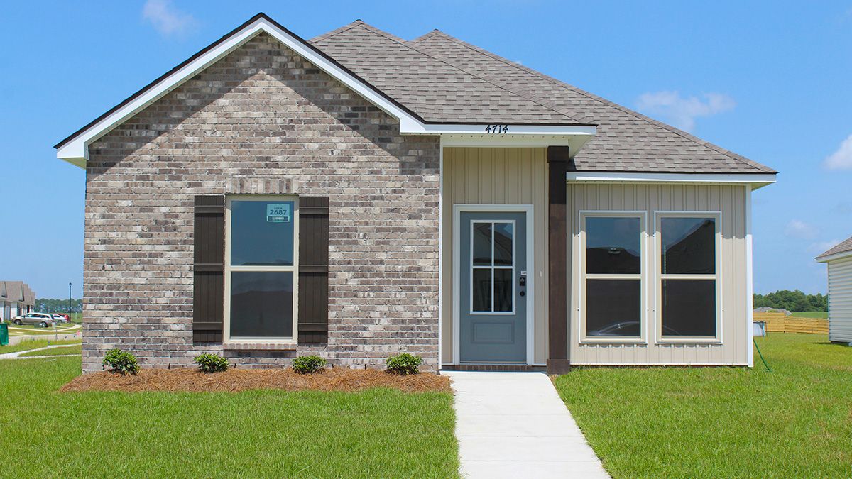 Exterior:Elevation Image 0.