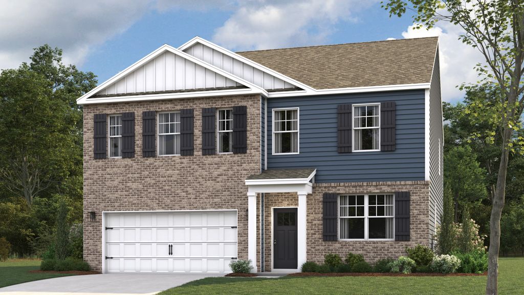 Exterior:Elevation Image 0.