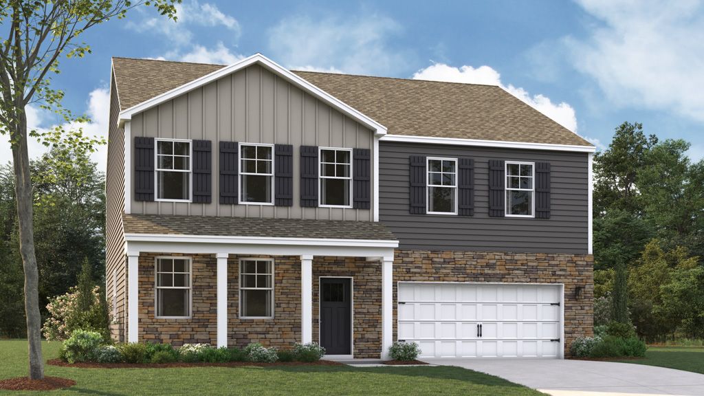 Exterior:Elevation Image 0.
