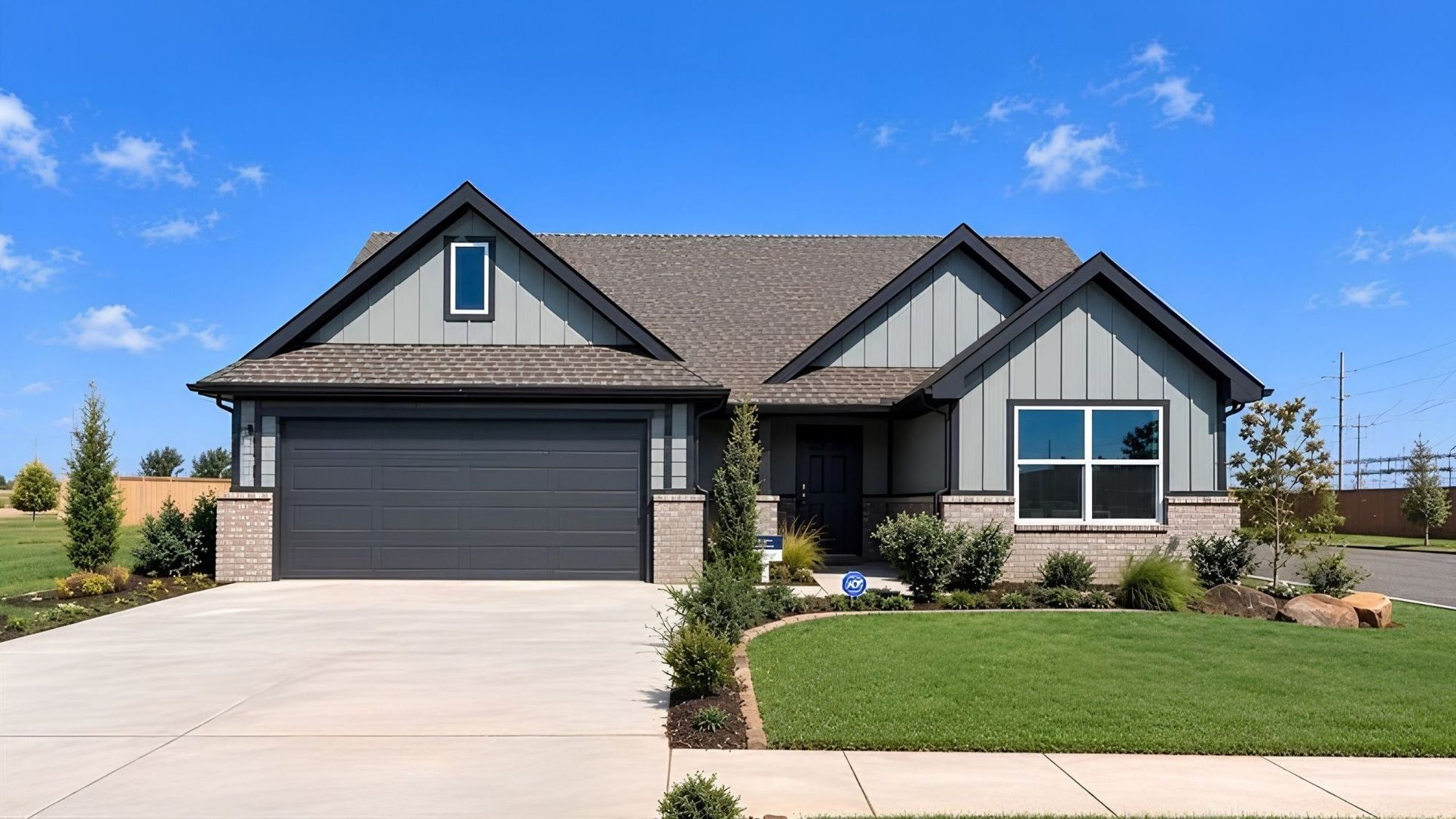 Subdivision Image 0:Subdivision Image 0