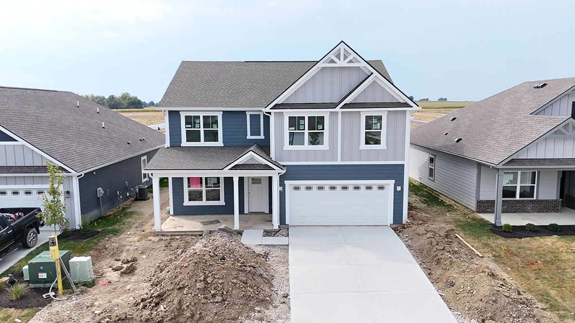 Exterior:Elevation Image 0.
