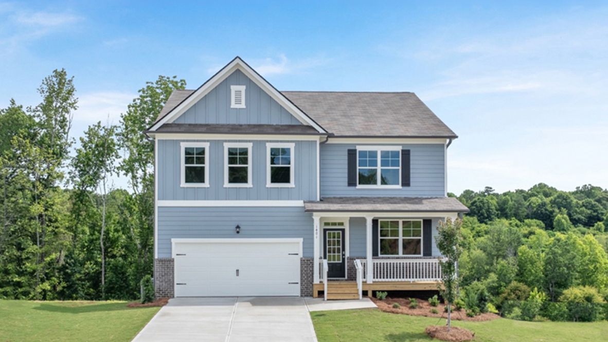Subdivision Image 0:Subdivision Image 0