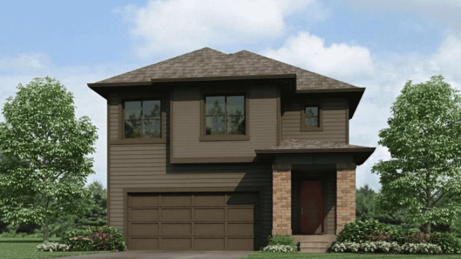 Exterior:Elevation Image 0.
