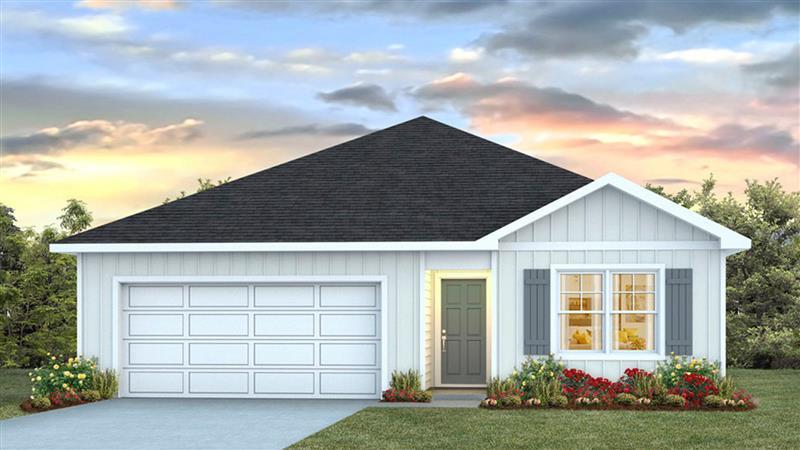 Exterior:Elevation Image 0.