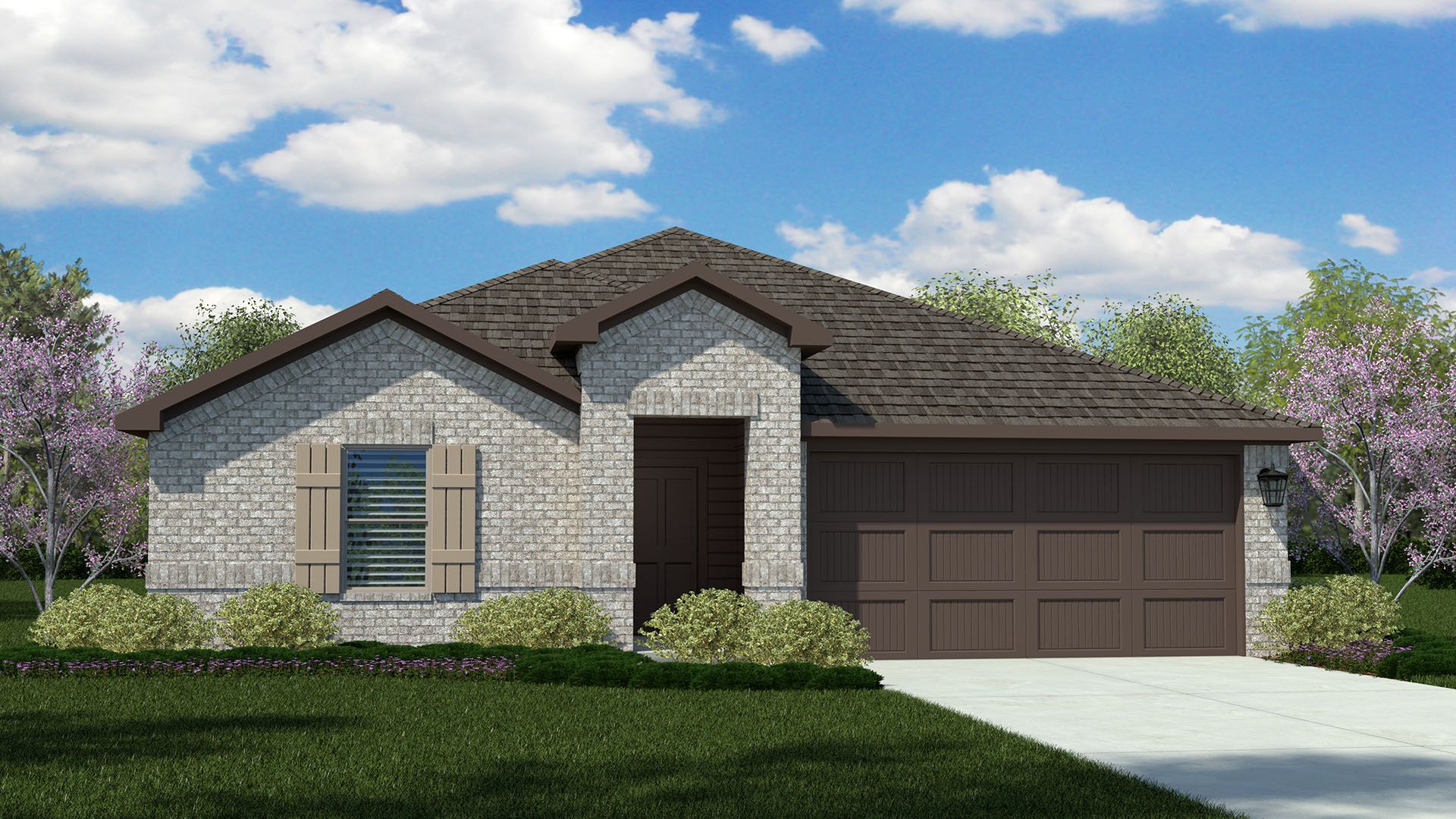 Elevation 0:Plan Elevation.