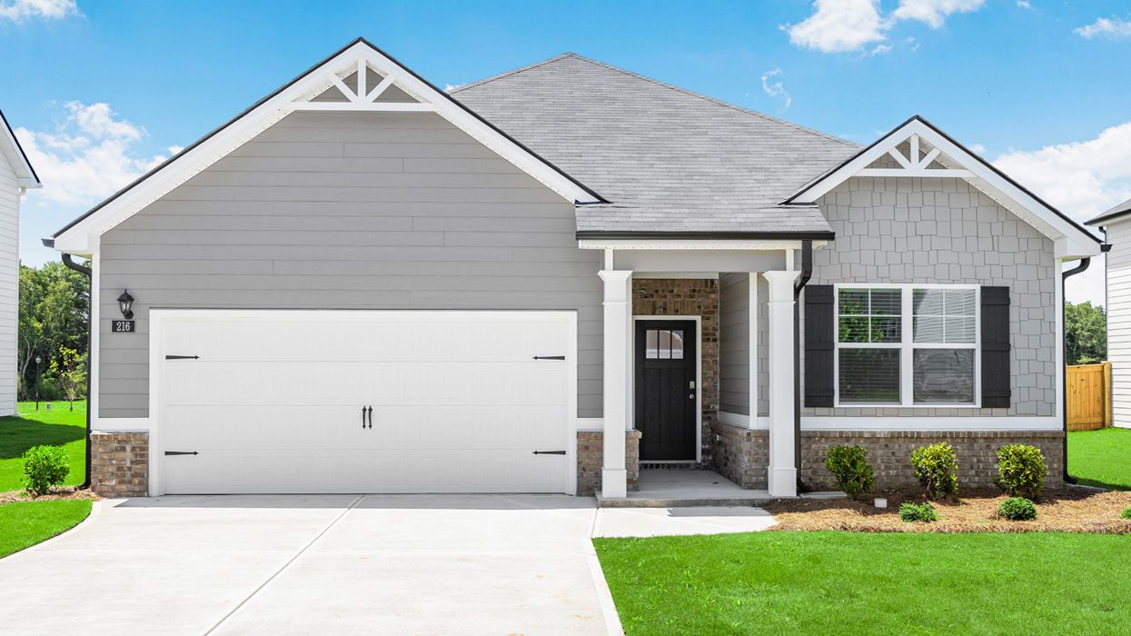 Elevation 0:Plan Elevation.