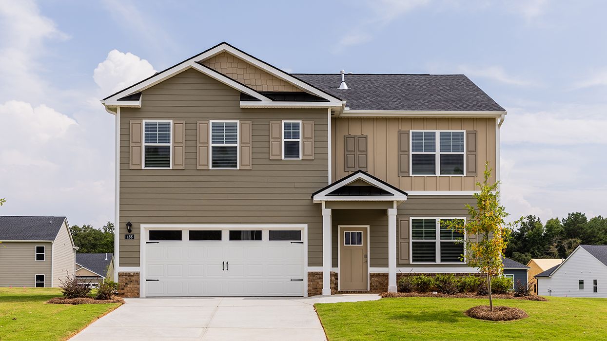 Elevation 0:Plan Elevation.