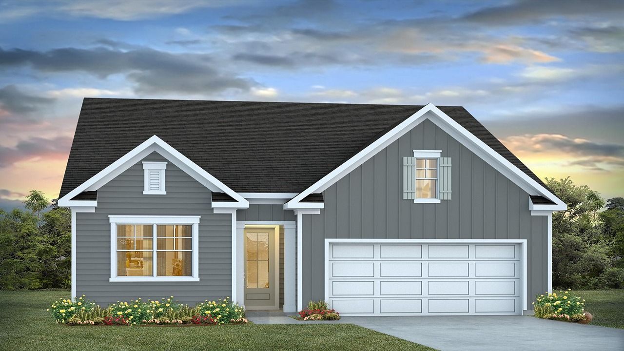 Elevation 0:Plan Elevation.