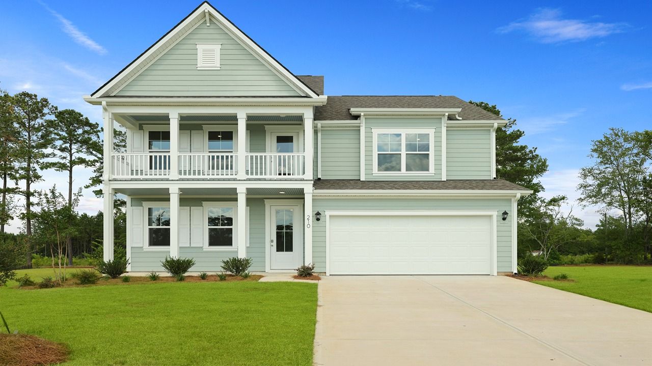 Elevation 0:Plan Elevation.