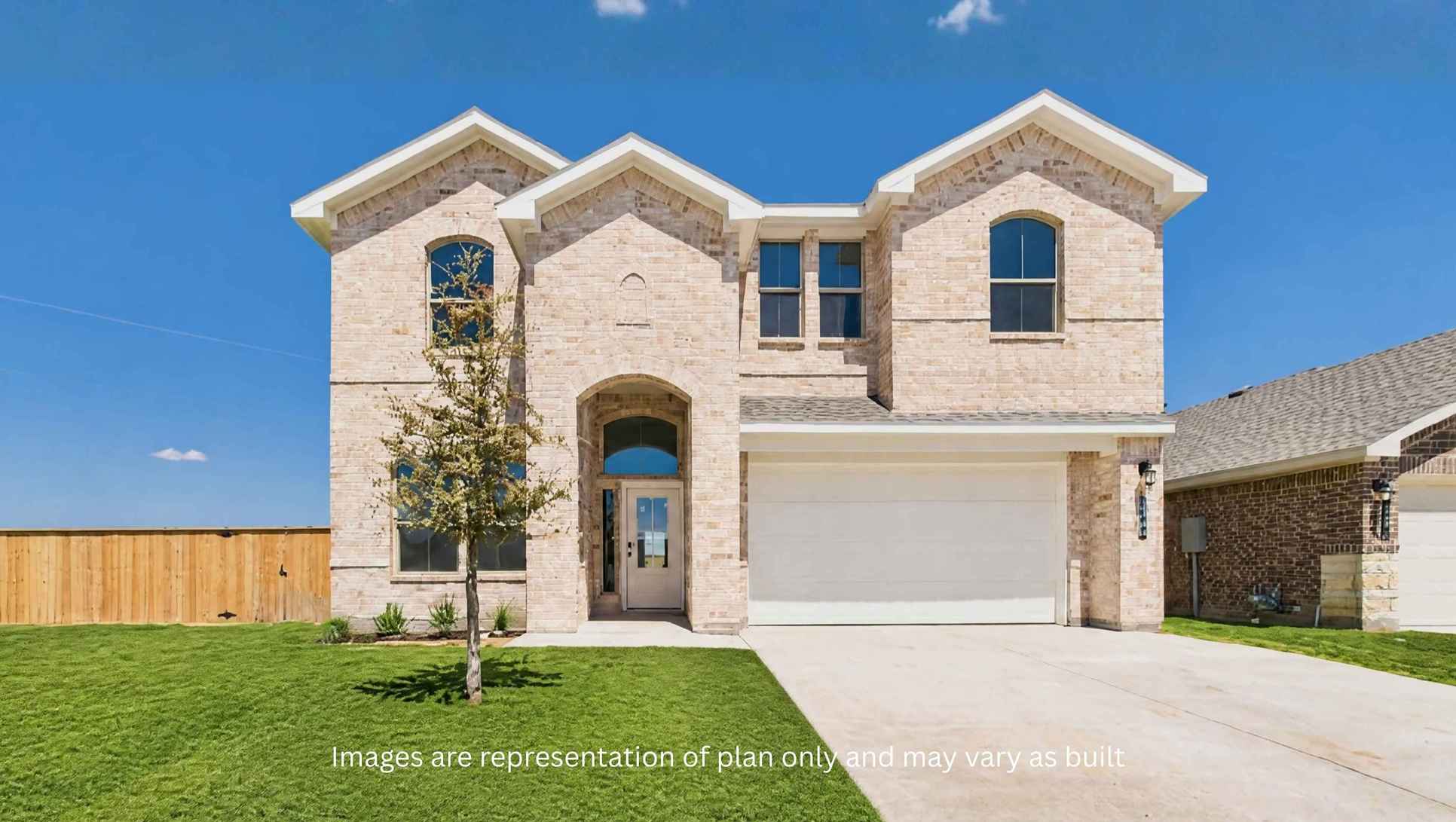 Elevation 0:Plan Elevation.