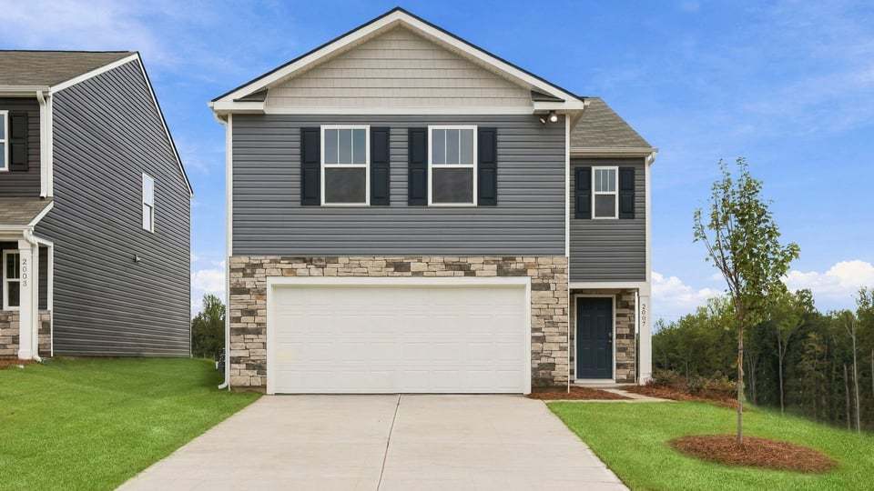 Exterior:Elevation Image 0.