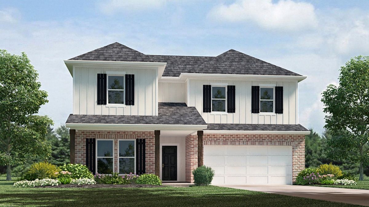 Exterior:Elevation Image 0.