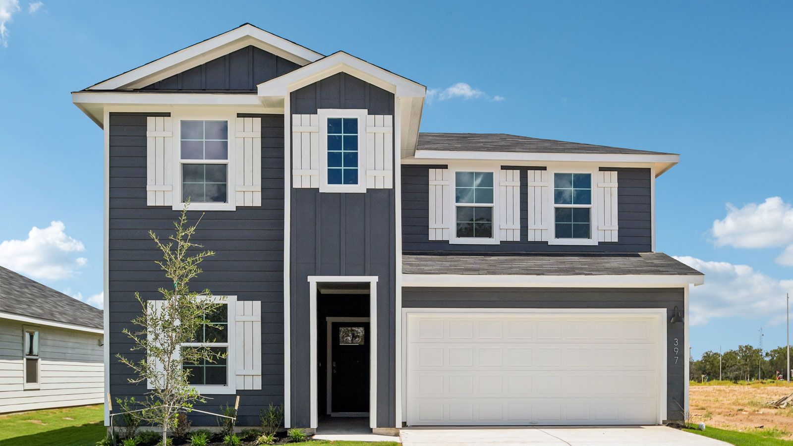 Exterior:Elevation Image 0.