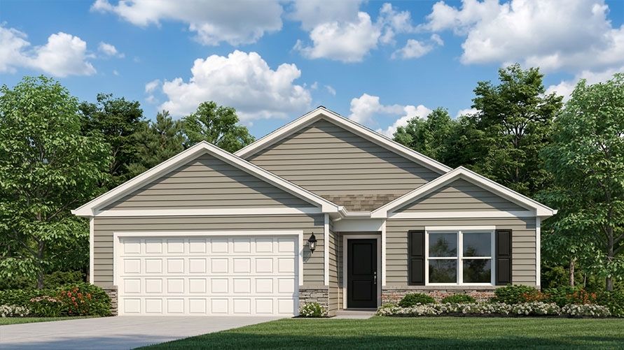 Exterior:Elevation Image 0.