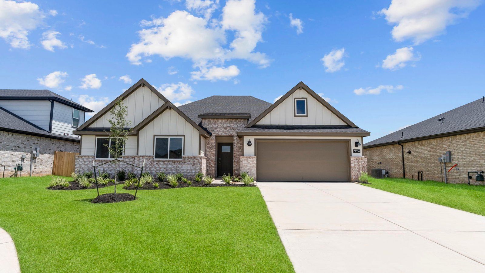Exterior:Elevation Image 0.