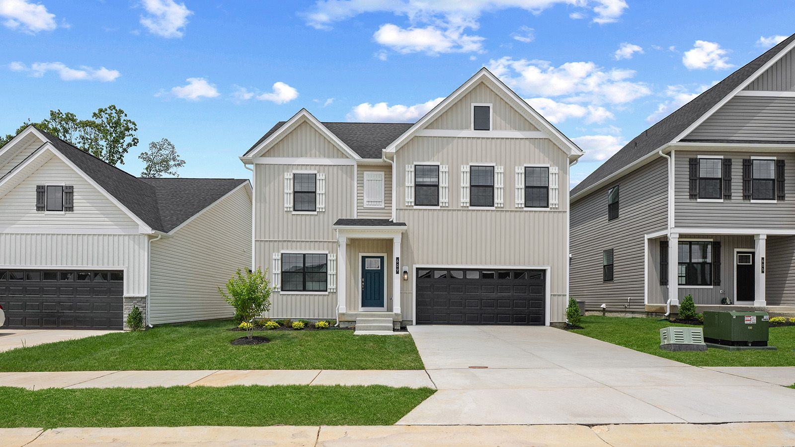 Exterior:Elevation Image 0.