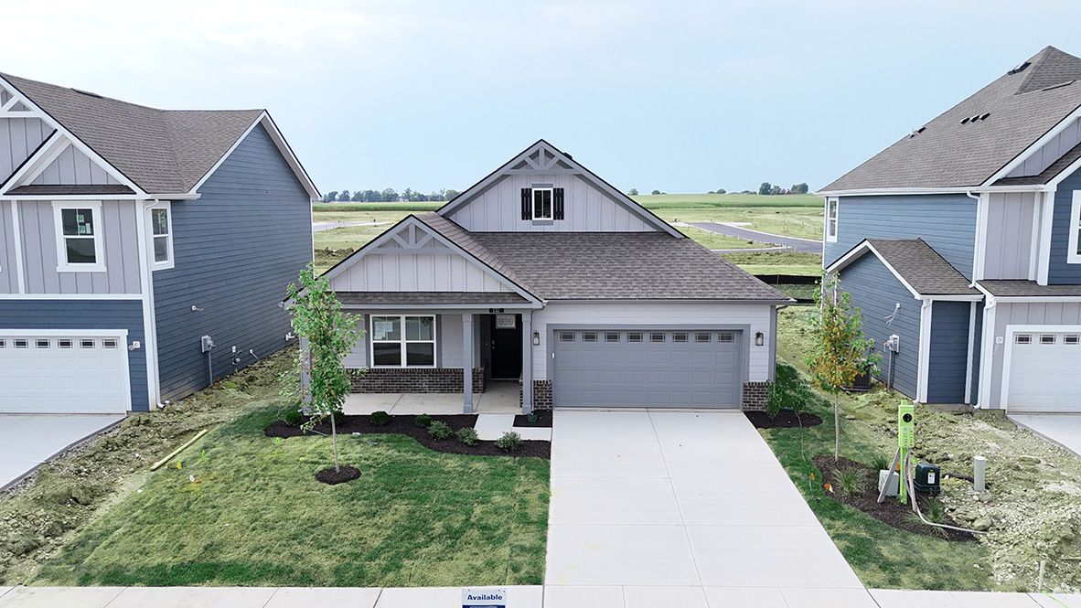 Exterior:Elevation Image 0.