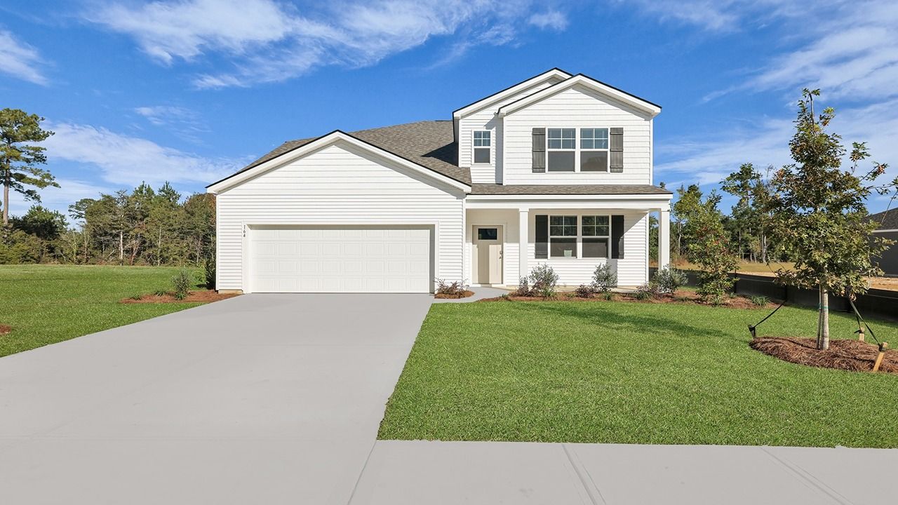 Exterior:Elevation Image 0.