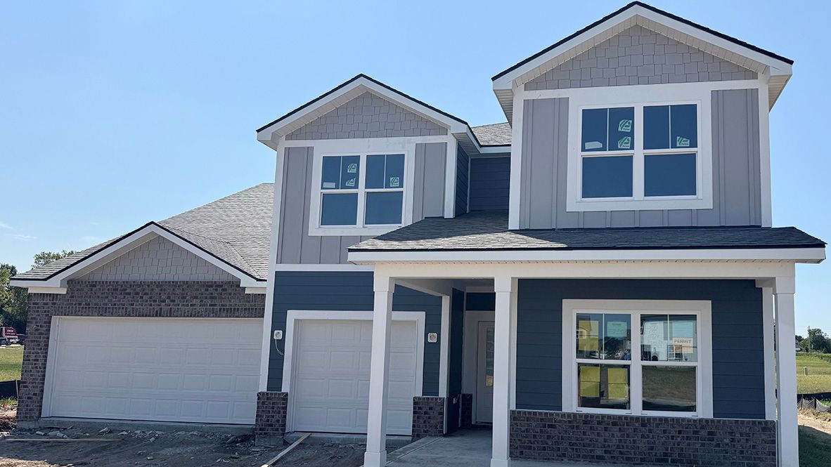 Exterior:Elevation Image 0.