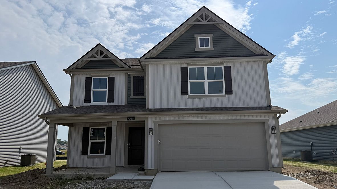 Exterior:Elevation Image 0.