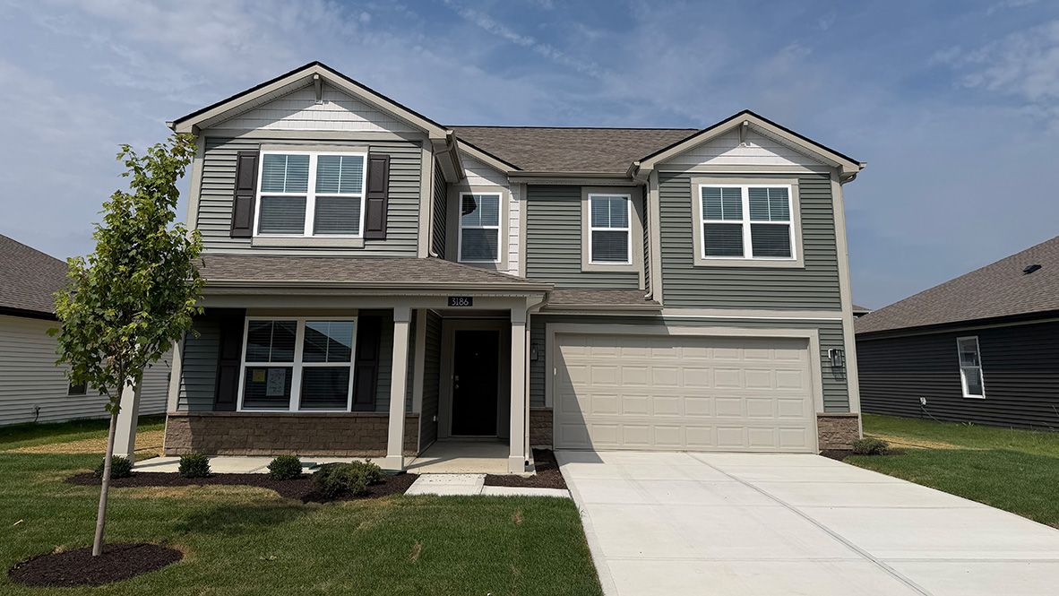Exterior:Elevation Image 0.