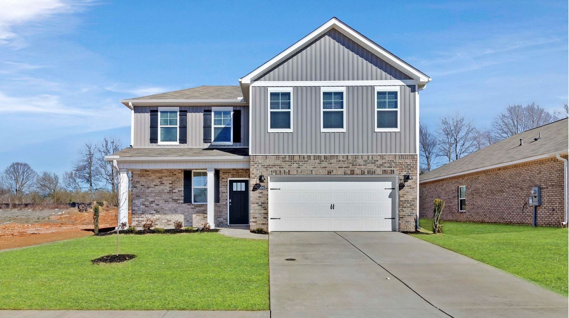 Subdivision Image 0:Subdivision Image 0
